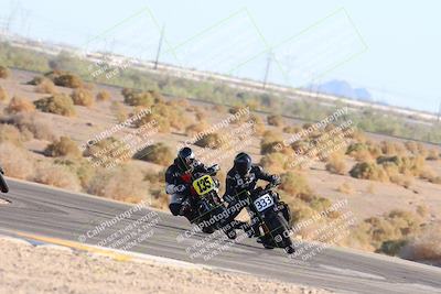 media/Oct-19-2024-CVMA (Sat) [[7df39c5a0d]]/Race 11-Formula 2-CVMA Hooligans/